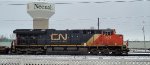 CN 3035